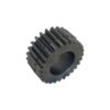 Final Drive Sun Gear K9000798 Fit Doosan Excavator DX300LC DX300LCA Solar 300LC-7A 300LC-V 300LL