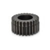 Final Drive Sun Gear K9000798 Fit Doosan Excavator DX300LC DX300LCA Solar 300LC-7A 300LC-V 300LL