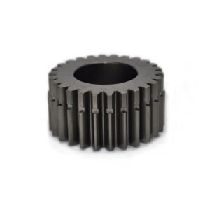 Final Drive Sun Gear K9000798 Fit Doosan Excavator DX300LC DX300LCA Solar 300LC-7A 300LC-V 300LL