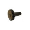Final Drive Sun Gear K9000802 Fit Doosan Excavator DX300LC DX300LCA Solar 300LC-7A 300LC-V 300LL