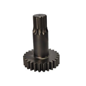 Final Drive Sun Gear K9000802 Fit Doosan Excavator DX300LC DX300LCA Solar 300LC-7A 300LC-V 300LL