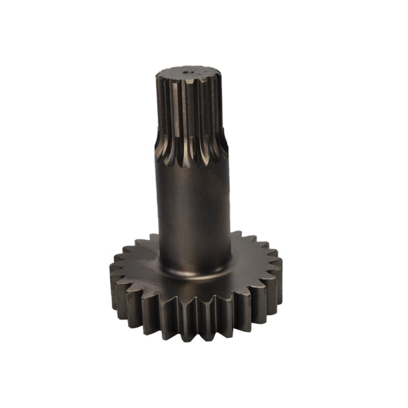Final Drive Sun Gear K9000802 Fit Doosan Excavator DX300LC DX300LCA Solar 300LC-7A 300LC-V 300LL