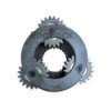 Swing Reduction Planetary Carrier Assy 100502-00234 Fit Doosan Excavator DX60R DX53W DX55 DX55W DX57W-5 DX62R-3 DX63-3 W55W E60 E62