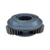 Swing Reduction Planetary Carrier Assy 100502-00234 Fit Doosan Excavator DX60R DX53W DX55 DX55W DX57W-5 DX62R-3 DX63-3 W55W E60 E62