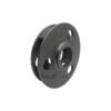 Travel Reduction Planetary Carrier 099-0209 Fit Caterpillar Excavator E120B
