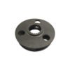 Travel Reduction Planetary Carrier 099-0209 Fit Caterpillar Excavator E120B