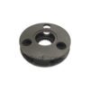 Travel Reduction Planetary Carrier 099-0209 Fit Caterpillar Excavator E120B