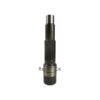 Travel Motor Shaft 099-0224 Fit Caterpillar Excavator E120B