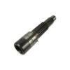 Travel Motor Shaft 099-0224 Fit Caterpillar Excavator E120B