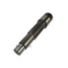 Travel Motor Shaft 099-0224 Fit Caterpillar Excavator E120B