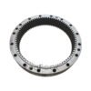 Final Drive 099-0206 Gear Ring Fit Caterpillar Excavator E120B