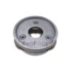 Final Drive Planetary Carrier Assembly 099-0210 Fit Caterpillar Excavator E120B