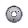 Final Drive Planetary Carrier Assembly 099-0210 Fit Caterpillar Excavator E120B