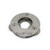 Travel Reduction Planetary Carrier Assembly 094-1514 Fit Caterpillar Excavator E200B E180 E240 EL240B