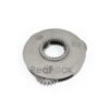 Travel Reduction Planetary Carrier Assembly 094-1514 Fit Caterpillar Excavator E200B E180 E240 EL240B
