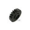 Swing Reduction Sun Gear 099-3789 Fit Caterpillar Excavator E200B