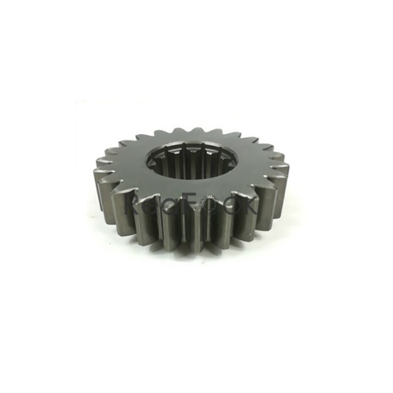 Swing Reduction Sun Gear 099-3789 Fit Caterpillar Excavator E200B