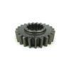 Swing Reduction Sun Gear 099-3789 Fit Caterpillar Excavator E200B