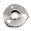 Swing Reduction Planetary Carrier 099-3790 Fit Caterpillar Excavator E200B E320B