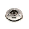 Swing Reduction Planetary Carrier 099-3790 Fit Caterpillar Excavator E200B E320B