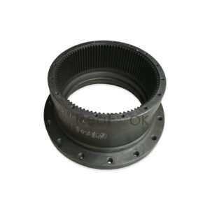Final Housing Gear Ring 6i-6520 Fit Caterpillar Excavator CAT311 311B