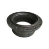 Final Housing Gear Ring 6i-6520 Fit Caterpillar Excavator CAT311 311B