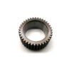 Final Drive Planetary Gear 1R-5846  Fit Caterpillar Excavator CAT312