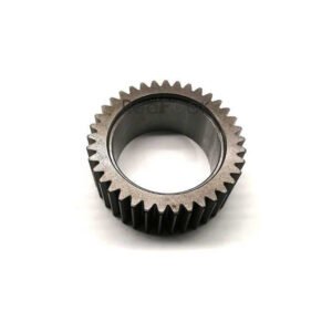 Final Drive Planetary Gear 1R-5846  Fit Caterpillar Excavator CAT312