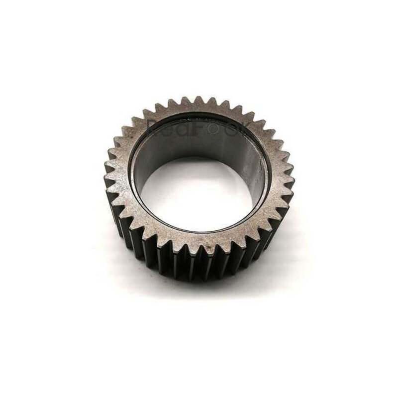 Final Drive Planetary Gear 1R-5846  Fit Caterpillar Excavator CAT312
