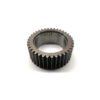 Final Drive Planetary Gear 1R-5846  Fit Caterpillar Excavator CAT312