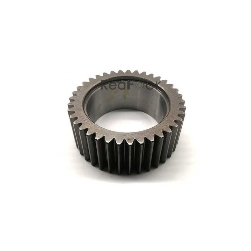 Final Drive Planetary Gear 1R-5846  Fit Caterpillar Excavator CAT312