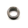 Final Drive Planetary Gear 1R-5846  Fit Caterpillar Excavator CAT312