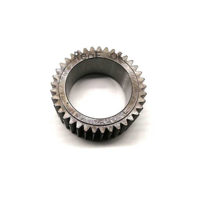 Final Drive Planetary Gear 1R-5846  Fit Caterpillar Excavator CAT312