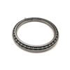 Final Drive Ball Bearing 1R-5838 Fit Caterpillar Excavator CAT312