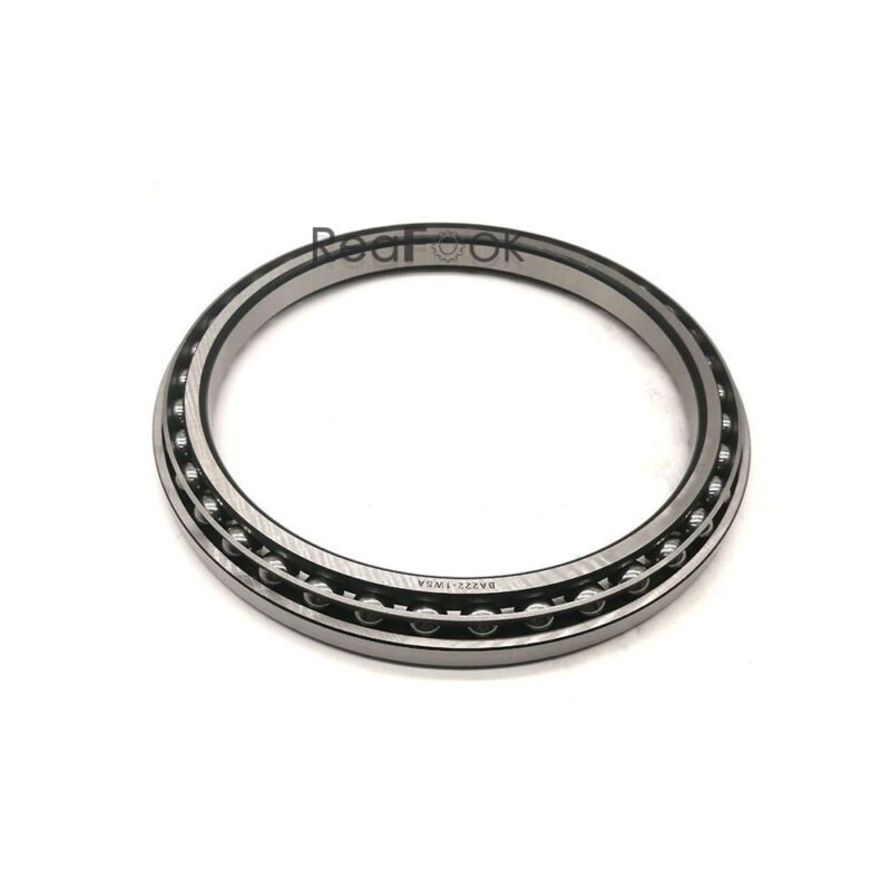 Final Drive Ball Bearing 1R-5838 Fit Caterpillar Excavator CAT312