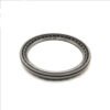 BA222-1 Bearing