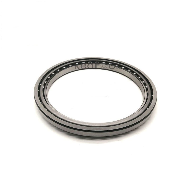 BA222-1 Bearing