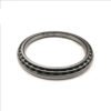 Final Drive Ball Bearing 1R-5838 Fit Caterpillar Excavator CAT312