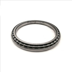 Final Drive Ball Bearing 1R-5838 Fit Caterpillar Excavator CAT312