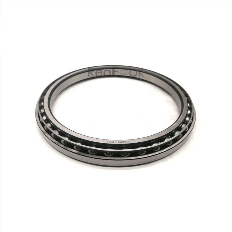 Final Drive Ball Bearing 1R-5838 Fit Caterpillar Excavator CAT312