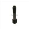Final Drive Sun Gear 6i-6544 Fit Caterpillar Excavator CAT312