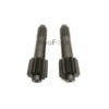 Final Drive Sun Gear 6i-6544 Fit Caterpillar Excavator CAT312