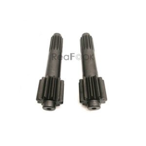 Final Drive Sun Gear 6i-6544 Fit Caterpillar Excavator CAT312