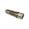Hydraulic Travel Motor Drive Shaft 153-2686 Fit Caterpillar Excavator CAT312 312BL 312C