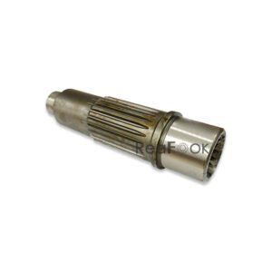 Hydraulic Travel Motor Drive Shaft 153-2686 Fit Caterpillar Excavator CAT312 312BL 312C