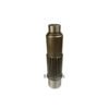 Hydraulic Travel Motor Drive Shaft 153-2686 Fit Caterpillar Excavator CAT312 312BL 312C