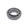 Swing Shaft Roller Bearing 353-0534 Fit Caterpillar Excavator CAT311C 311D 312C 312D 312D2 312E 313D 313D2 314C 314D