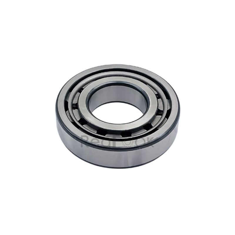Swing Shaft Roller Bearing 353-0534 Fit Caterpillar Excavator CAT311C 311D 312C 312D 312D2 312E 313D 313D2 314C 314D