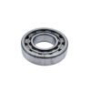 Swing Shaft Roller Bearing 353-0534 Fit Caterpillar Excavator CAT311C 311D 312C 312D 312D2 312E 313D 313D2 314C 314D