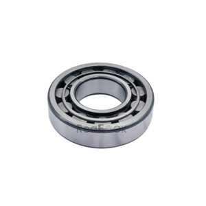 Swing Shaft Roller Bearing 353-0534 Fit Caterpillar Excavator CAT311C 311D 312C 312D 312D2 312E 313D 313D2 314C 314D